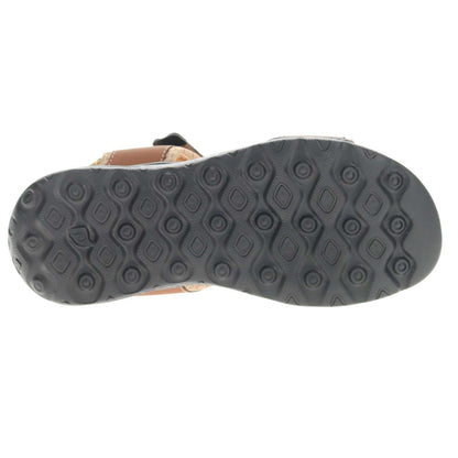Propet TravelActiv™ Aspire Walking Sandal