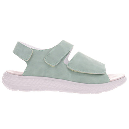 Propet TravelActiv™ Scottsdale Sandal
