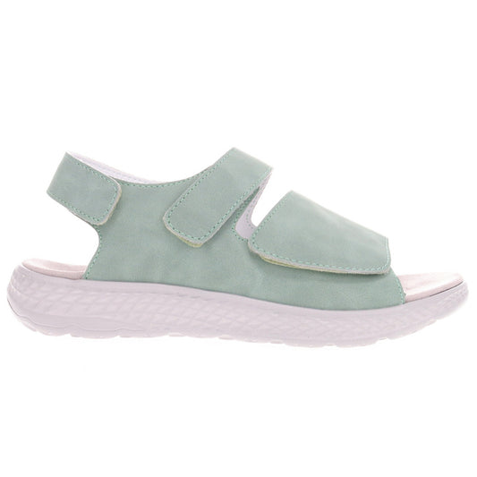 Propet TravelActiv™ Scottsdale Sandal