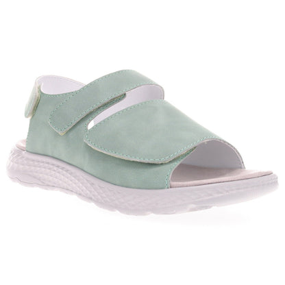 Propet TravelActiv™ Scottsdale Sandal
