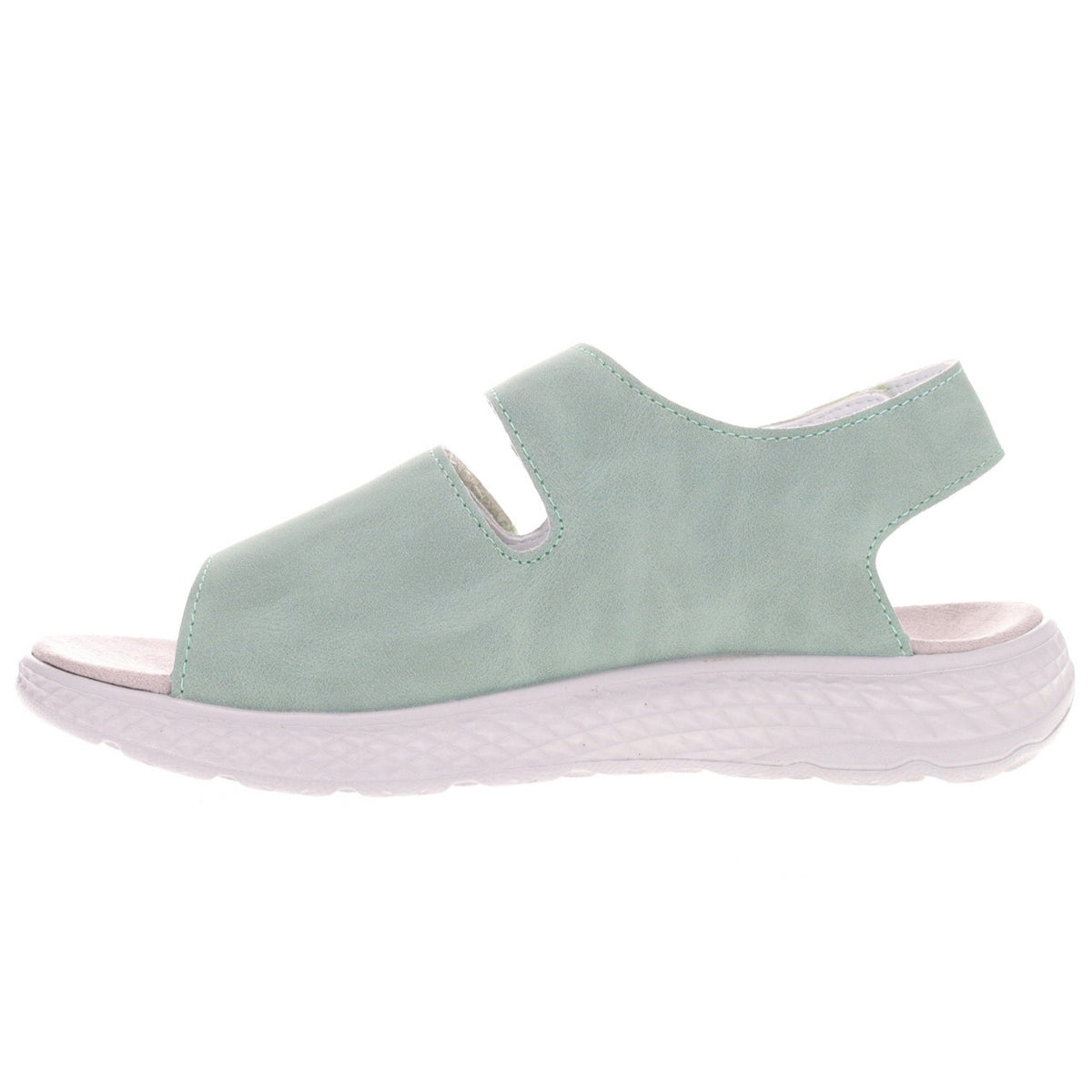 Propet TravelActiv™ Scottsdale Sandal