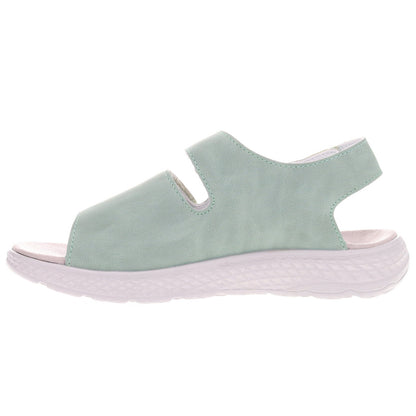 Propet TravelActiv™ Scottsdale Sandal