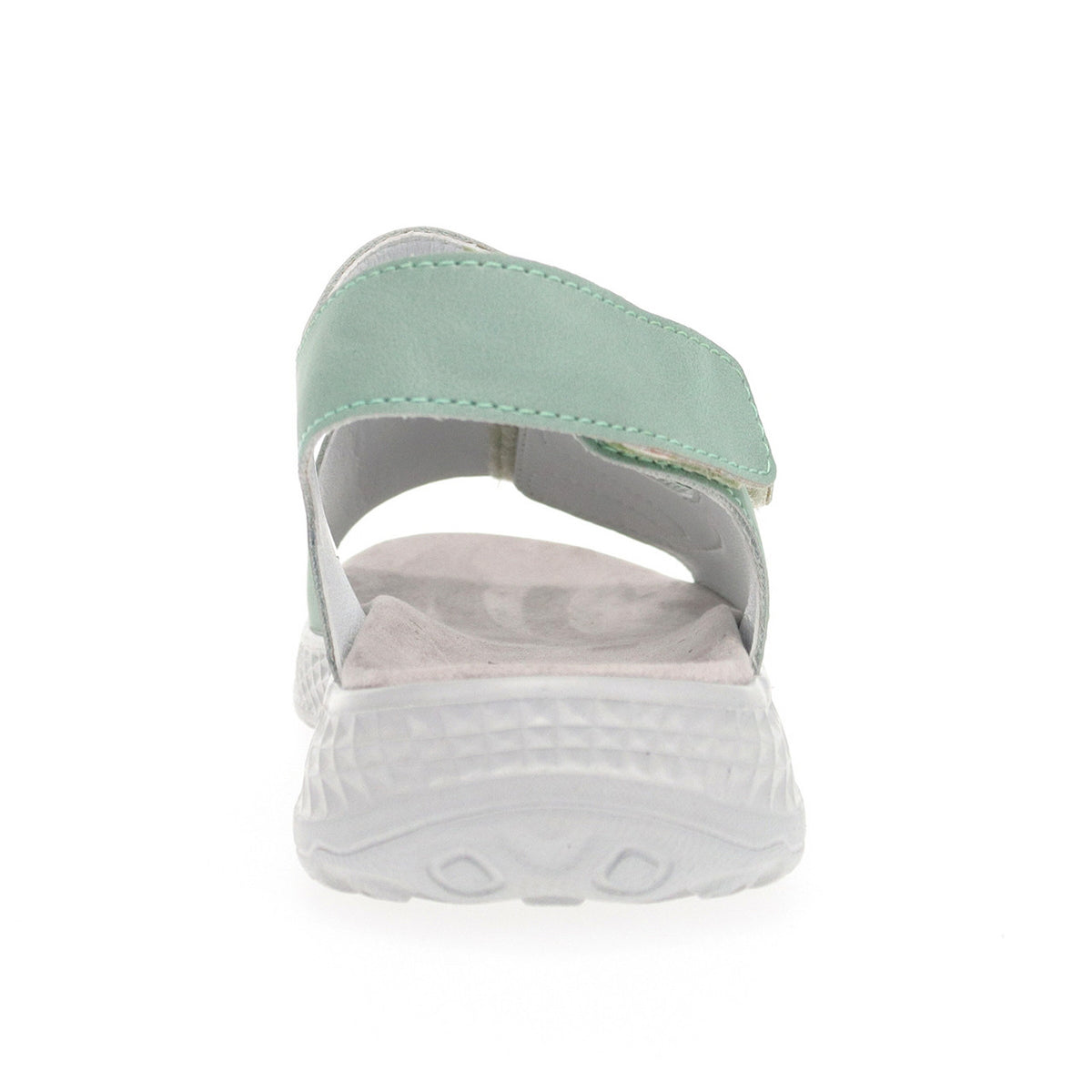 Propet TravelActiv™ Scottsdale Sandal