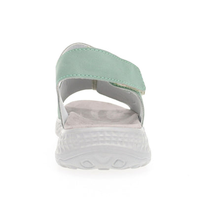 Propet TravelActiv™ Scottsdale Sandal