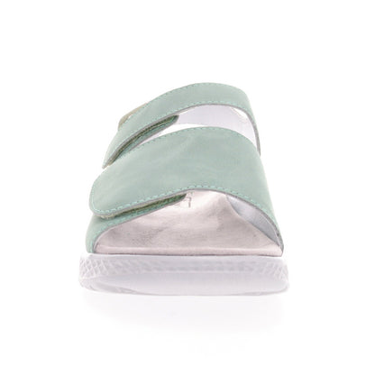 Propet TravelActiv™ Scottsdale Sandal
