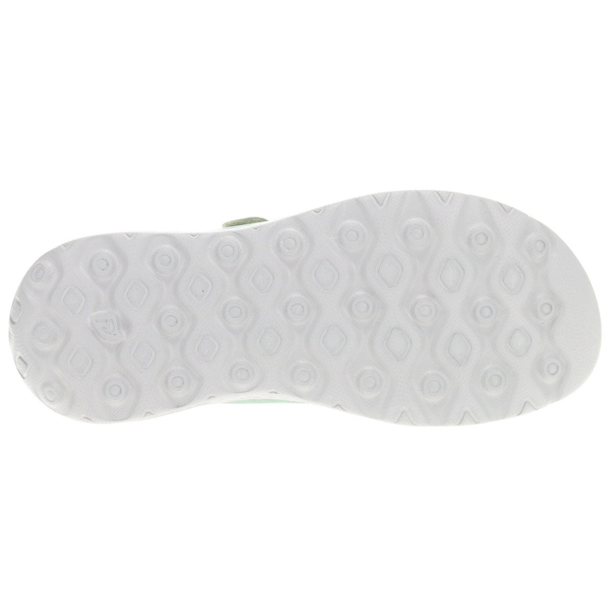 Propet TravelActiv™ Scottsdale Sandal