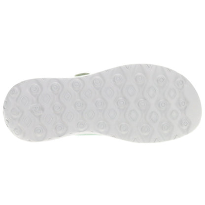 Propet TravelActiv™ Scottsdale Sandal