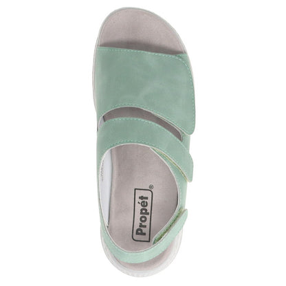 Propet TravelActiv™ Scottsdale Sandal