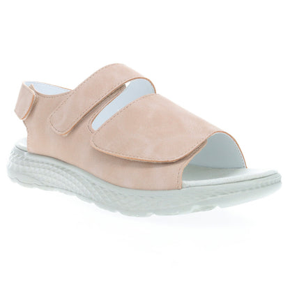 Propet TravelActiv™ Scottsdale Sandal