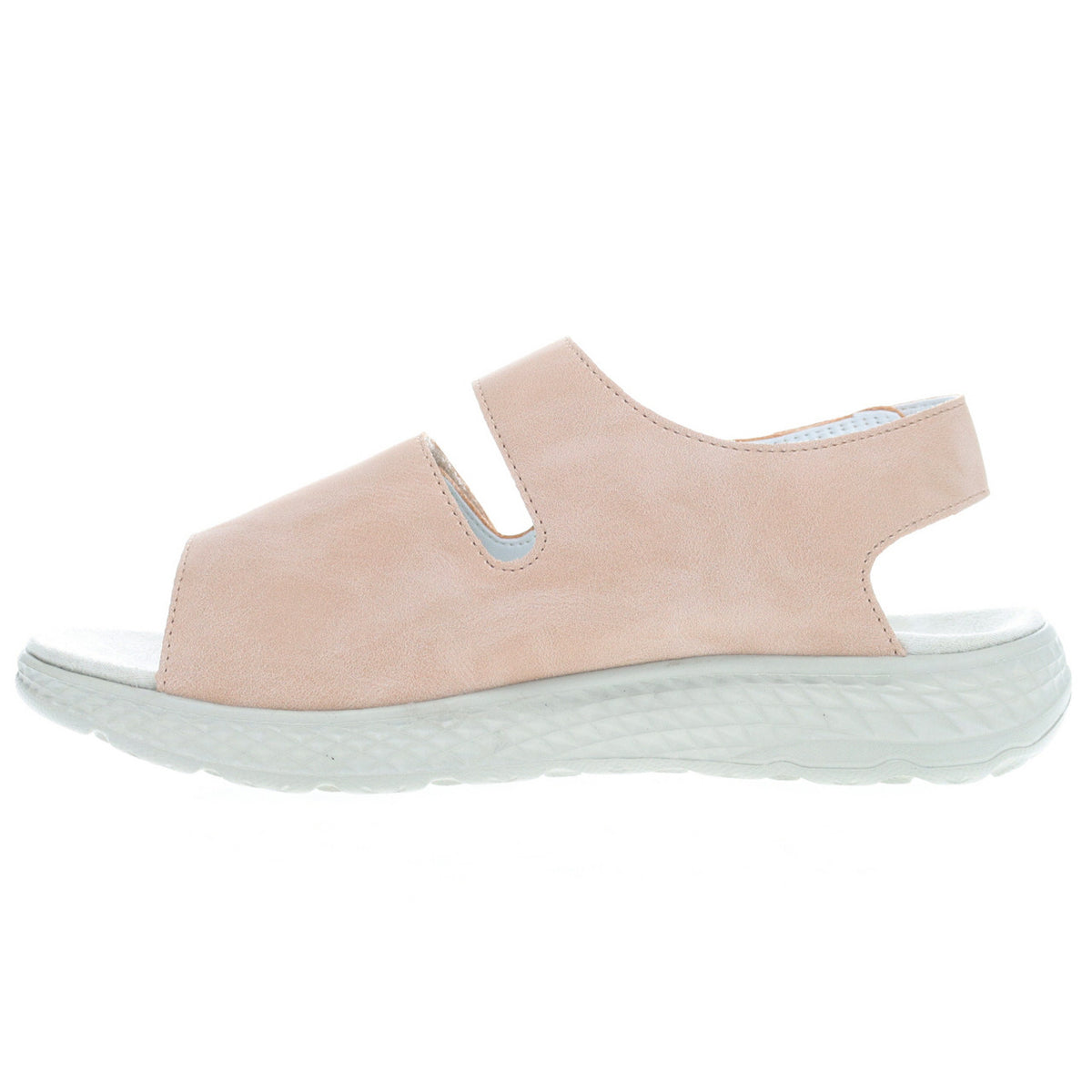 Propet TravelActiv™ Scottsdale Sandal