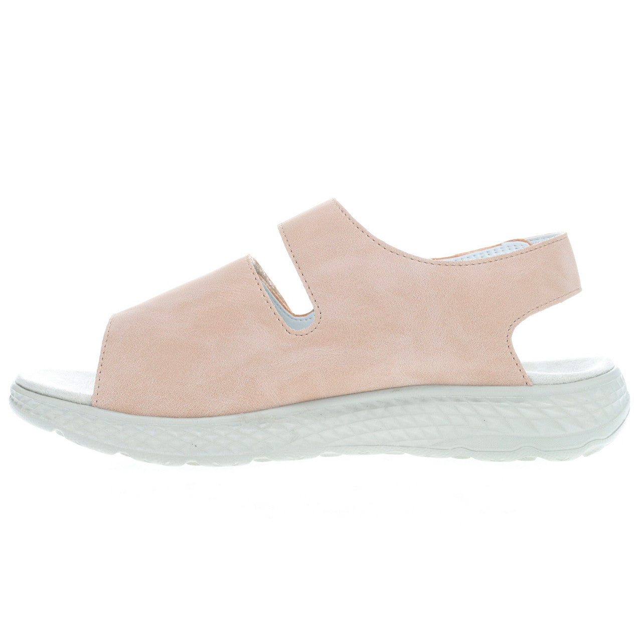 Propet TravelActiv™ Scottsdale Sandal