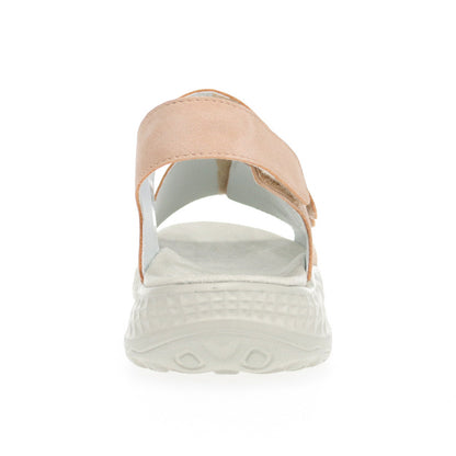 Propet TravelActiv™ Scottsdale Sandal