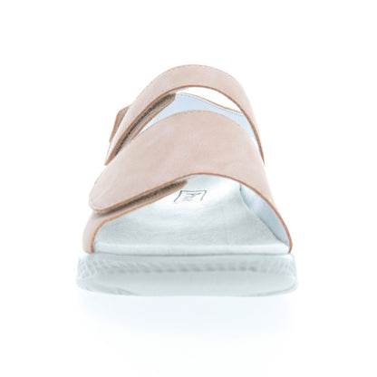 Propet TravelActiv™ Scottsdale Sandal