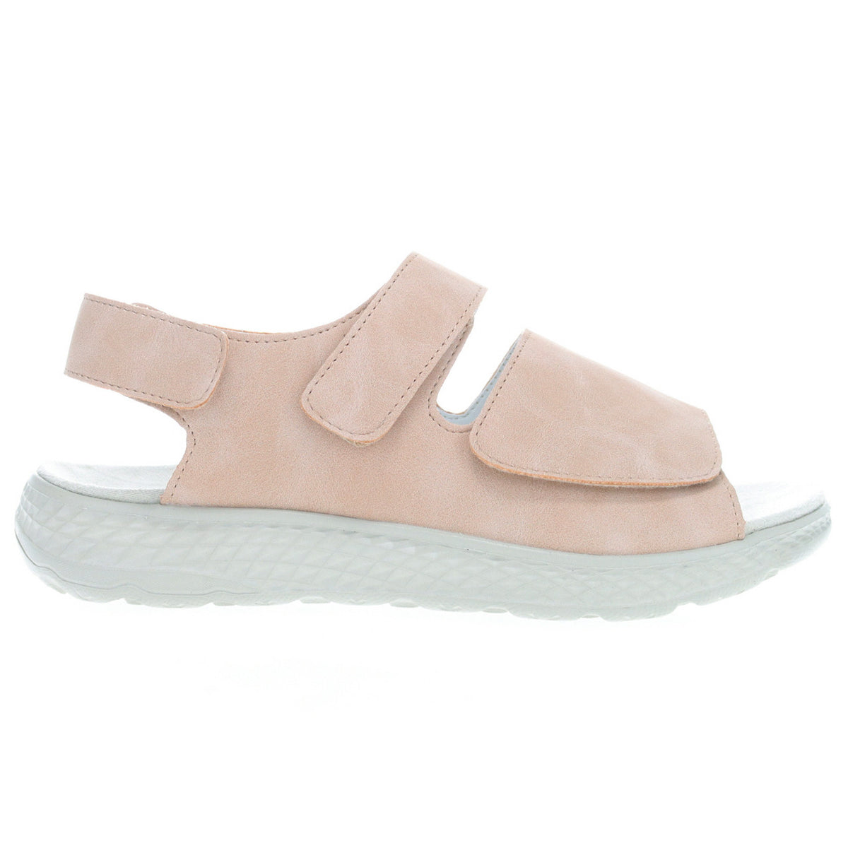 Propet TravelActiv™ Scottsdale Sandal