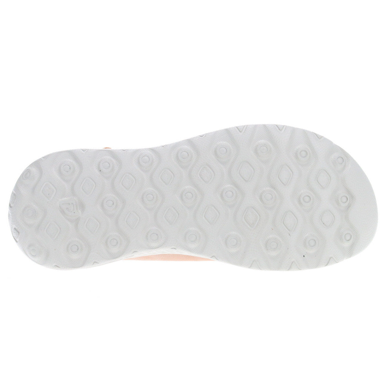 Propet TravelActiv™ Scottsdale Sandal