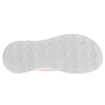 Propet TravelActiv™ Scottsdale Sandal