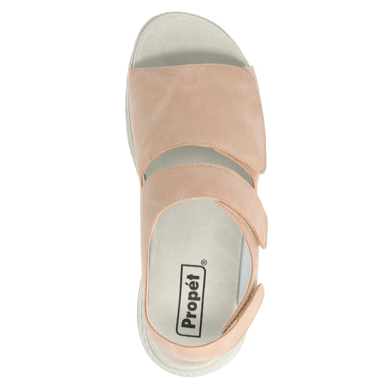 Propet TravelActiv™ Scottsdale Sandal
