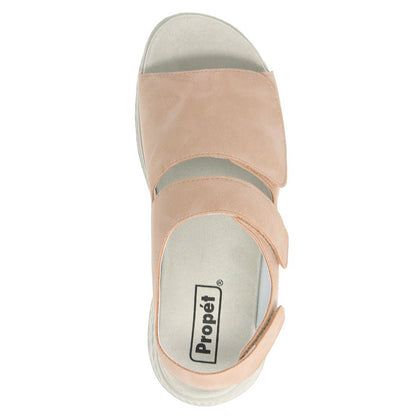 Propet TravelActiv™ Scottsdale Sandal