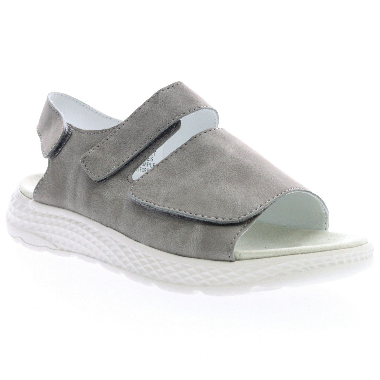 Propet TravelActiv™ Scottsdale Sandal