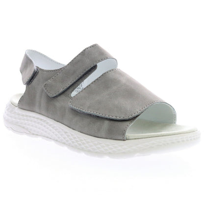 Propet TravelActiv™ Scottsdale Sandal