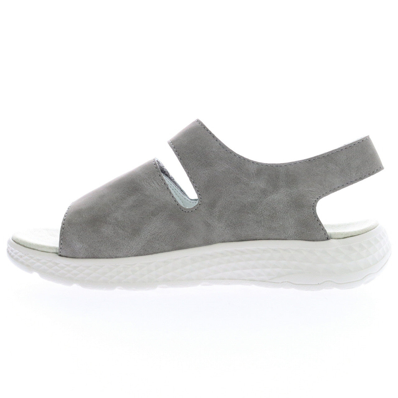 Propet TravelActiv™ Scottsdale Sandal