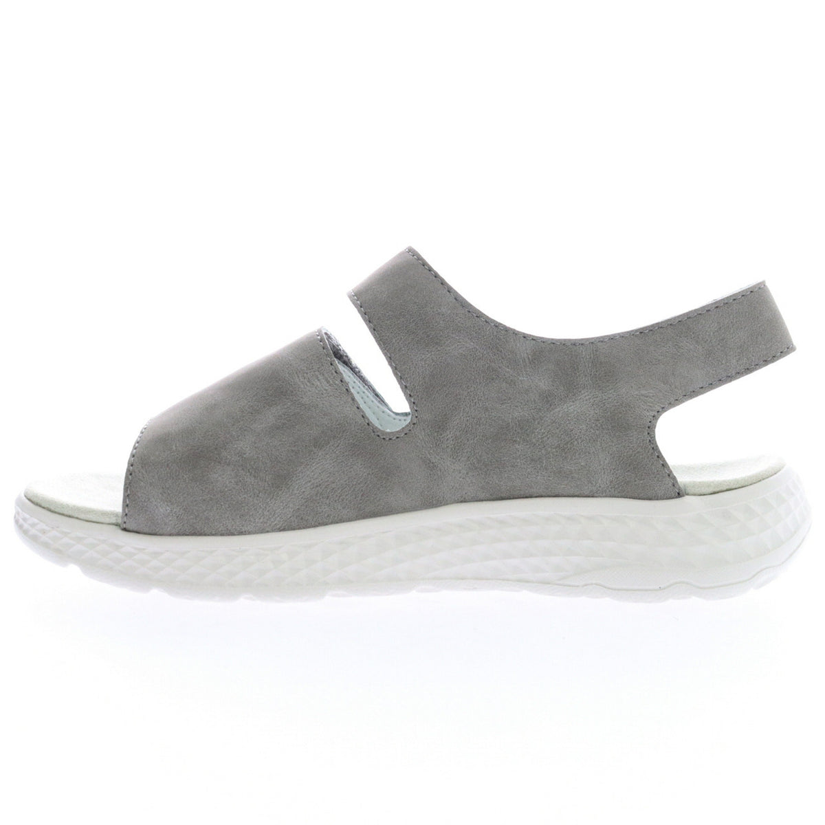 Propet TravelActiv™ Scottsdale Sandal