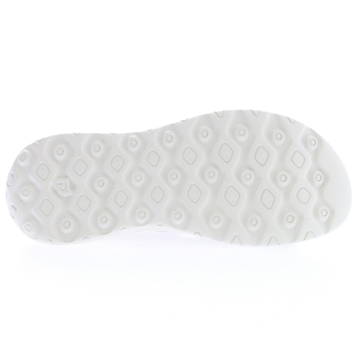 Propet TravelActiv™ Scottsdale Sandal