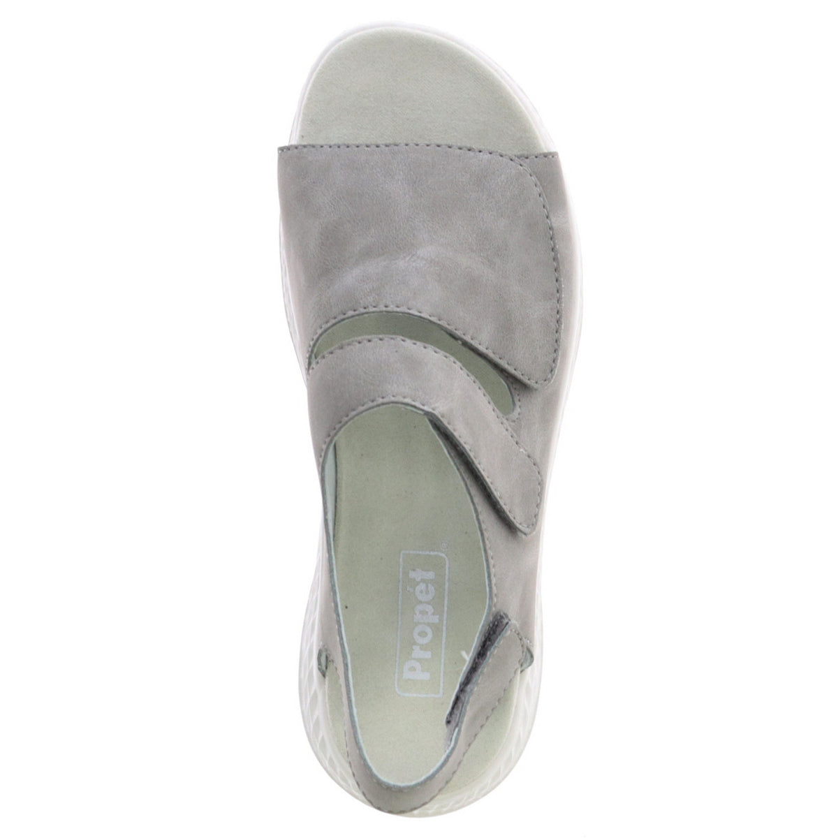 Propet TravelActiv™ Scottsdale Sandal