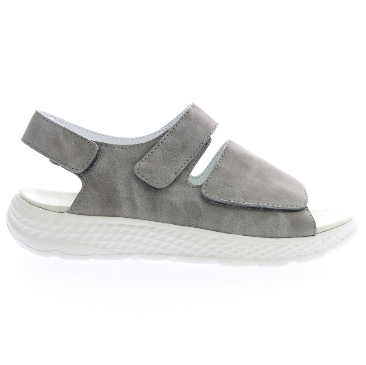 Propet TravelActiv™ Scottsdale Sandal