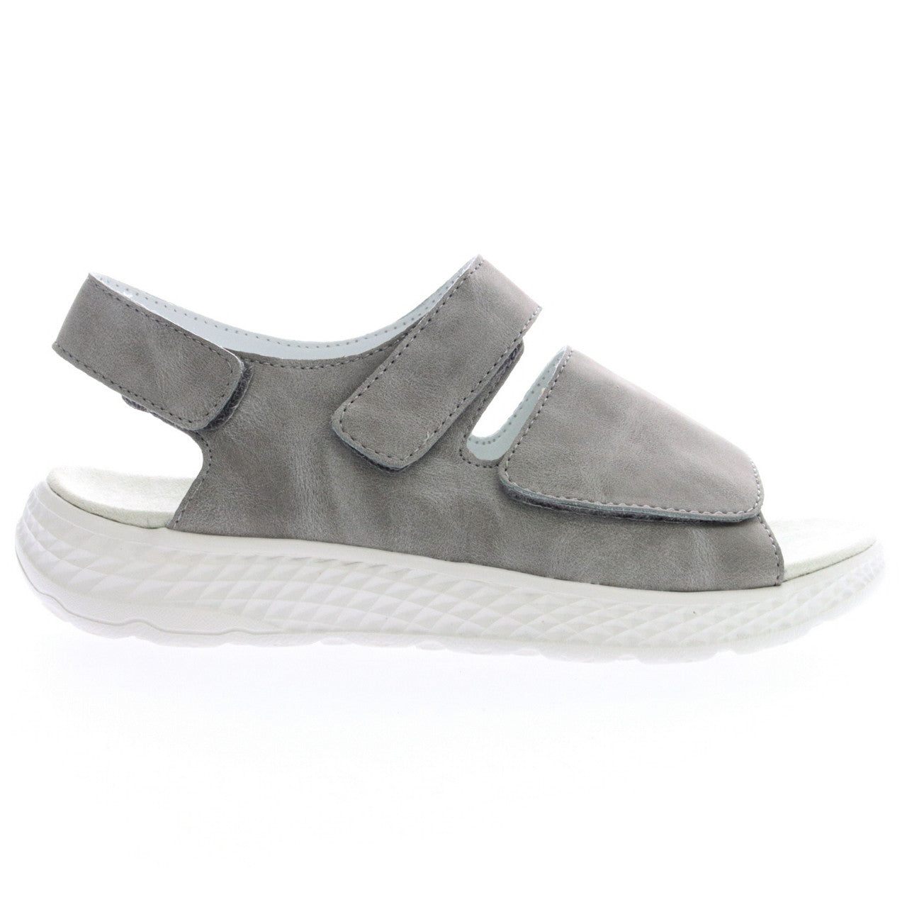 Propet TravelActiv™ Scottsdale Sandal