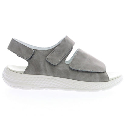 Propet TravelActiv™ Scottsdale Sandal