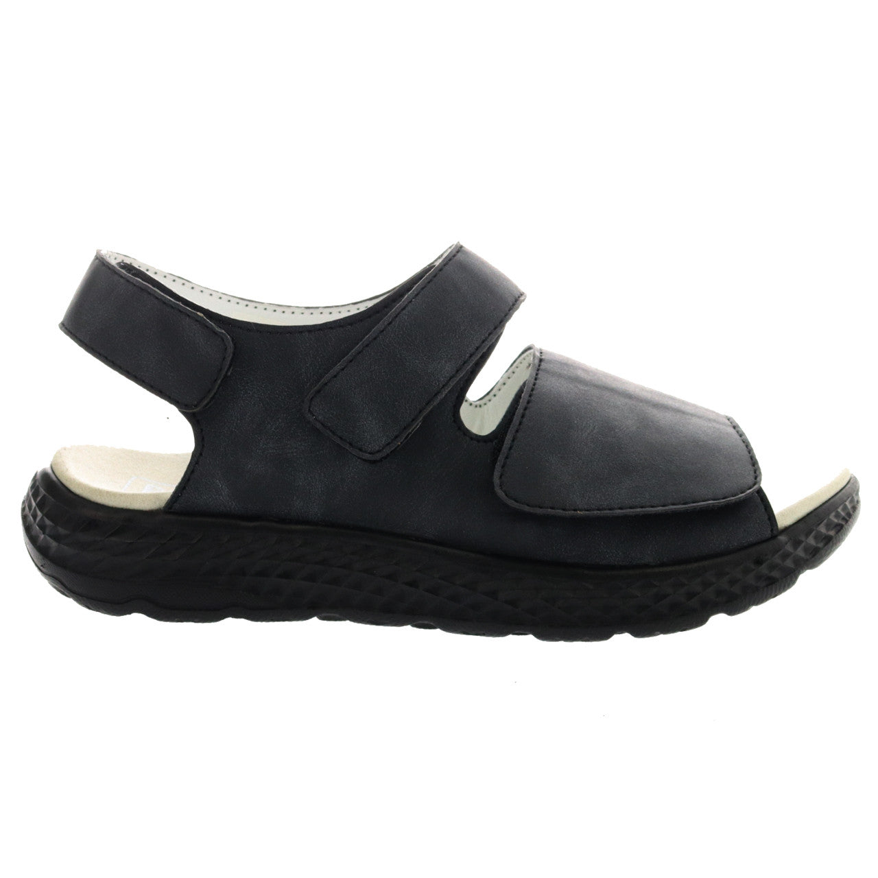 Propet TravelActiv™ Scottsdale Sandal