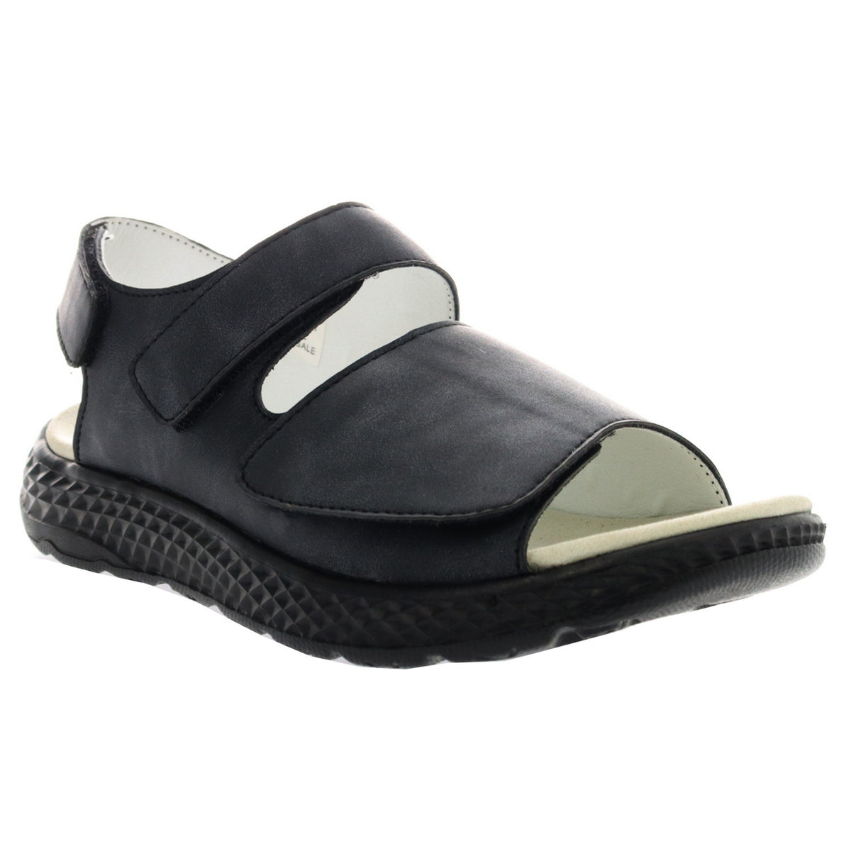 Propet TravelActiv™ Scottsdale Sandal