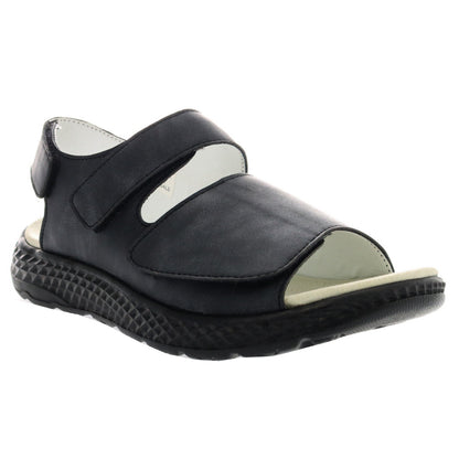 Propet TravelActiv™ Scottsdale Sandal