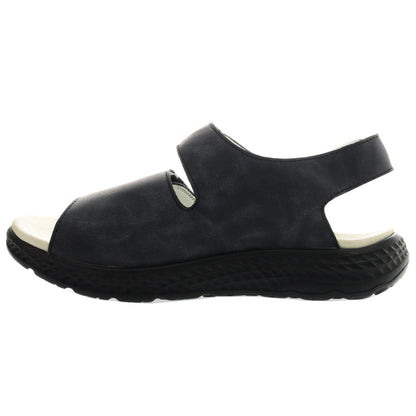 Propet TravelActiv™ Scottsdale Sandal