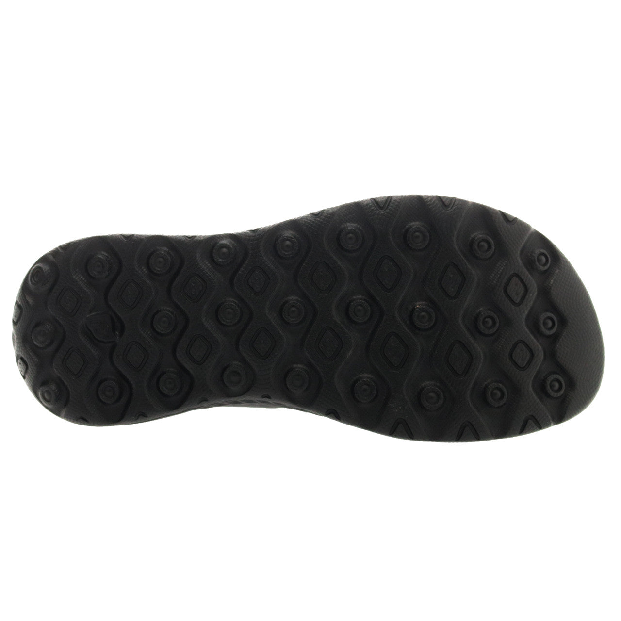 Propet TravelActiv™ Scottsdale Sandal