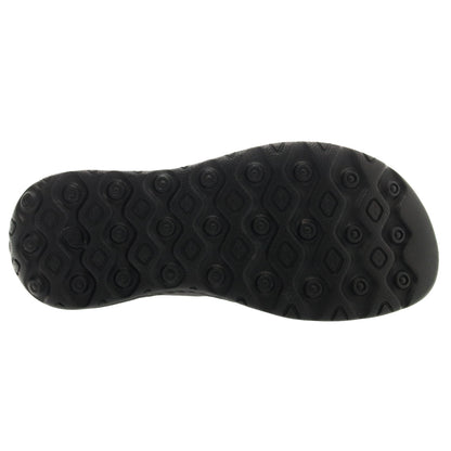Propet TravelActiv™ Scottsdale Sandal