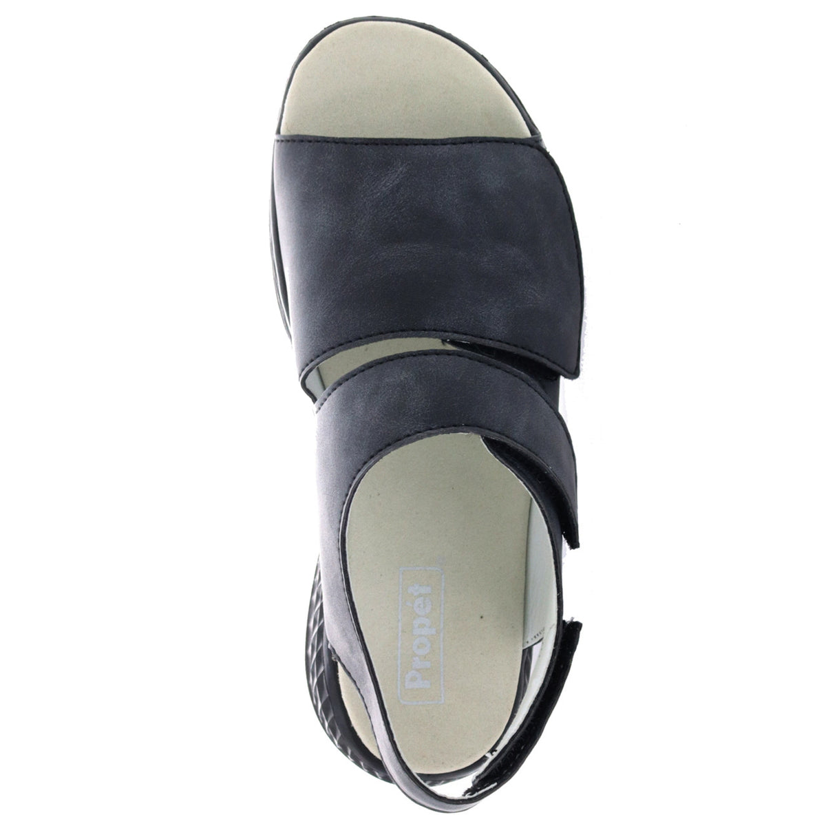 Propet TravelActiv™ Scottsdale Sandal