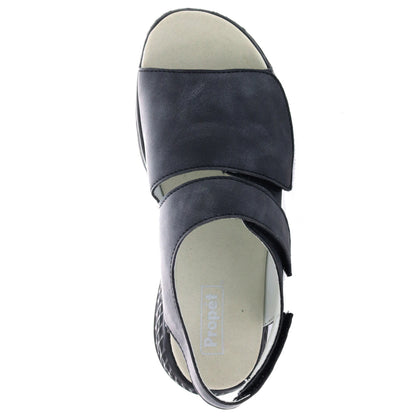 Propet TravelActiv™ Scottsdale Sandal
