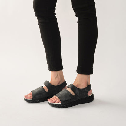 Propet TravelActiv™ Scottsdale Sandal