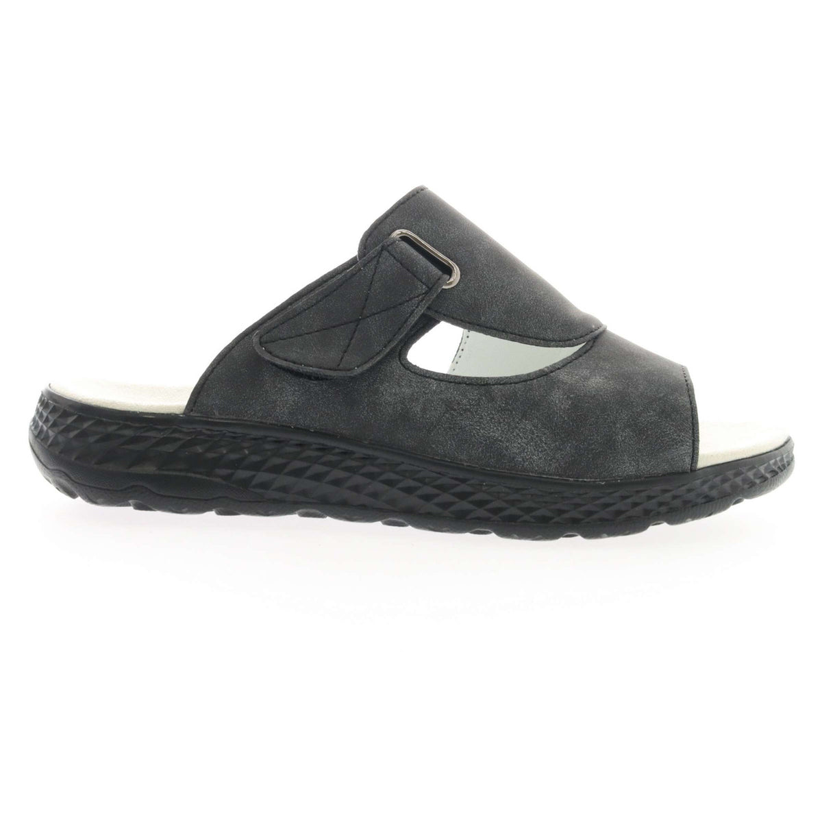 Propet TravelActiv™ Sedona Slide Sandal