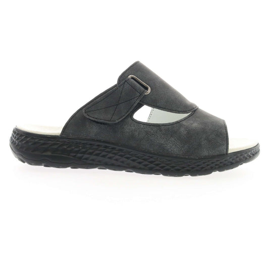 Propet TravelActiv™ Sedona Slide Sandal