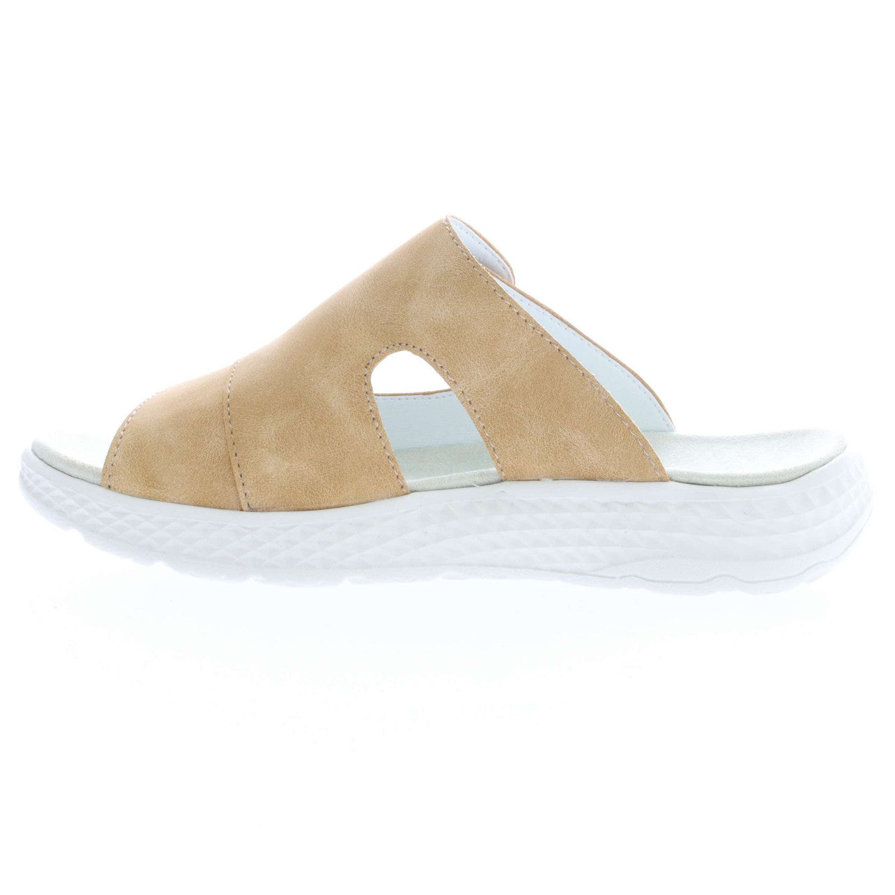 Propet TravelActiv™ Sedona Slide Sandal
