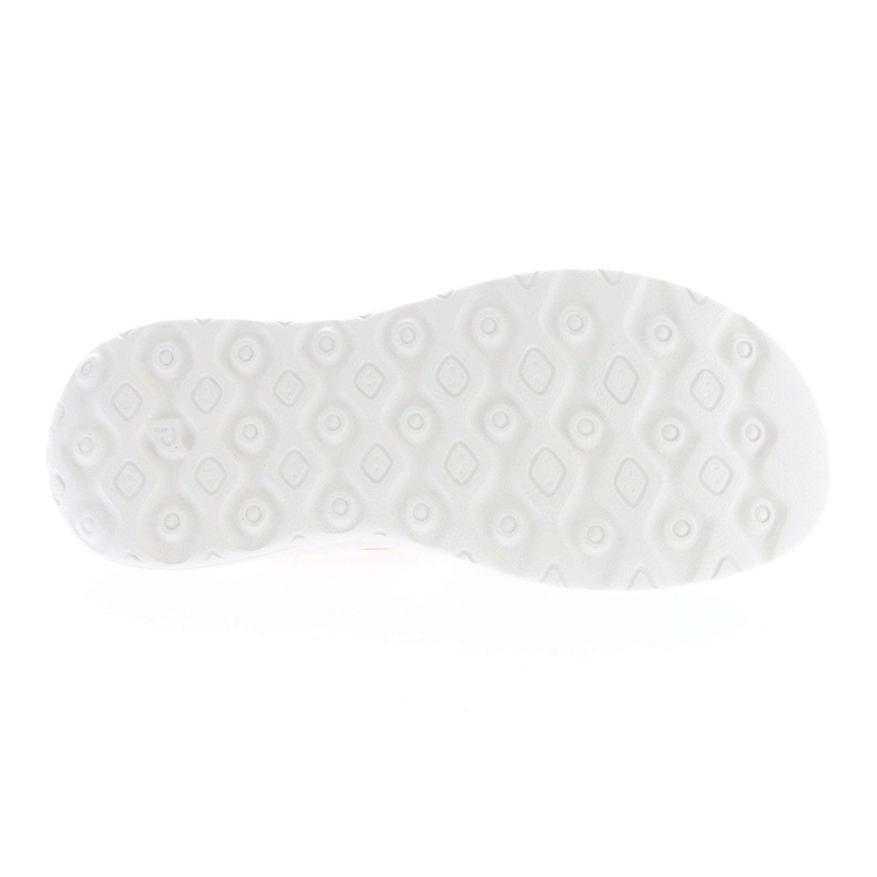 Propet TravelActiv™ Sedona Slide Sandal
