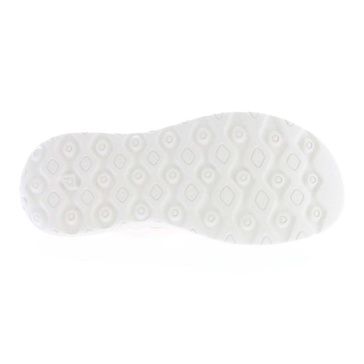 Propet TravelActiv™ Sedona Slide Sandal