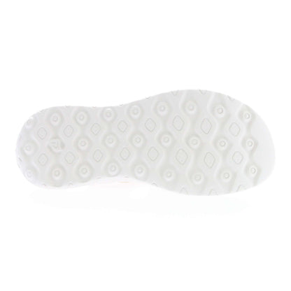 Propet TravelActiv™ Sedona Slide Sandal