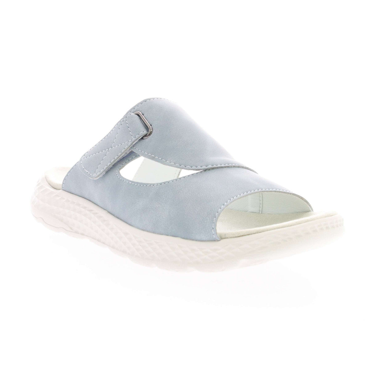 Propet TravelActiv™ Sedona Slide Sandal