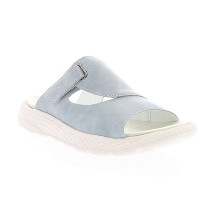 Propet TravelActiv™ Sedona Slide Sandal