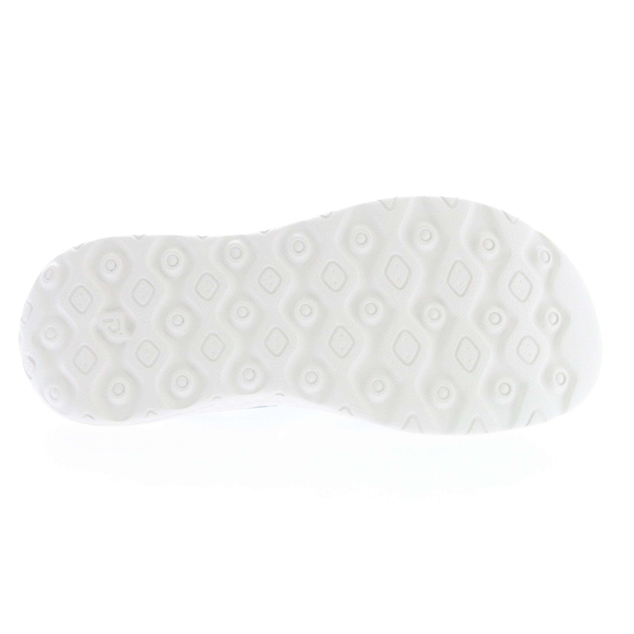 Propet TravelActiv™ Sedona Slide Sandal