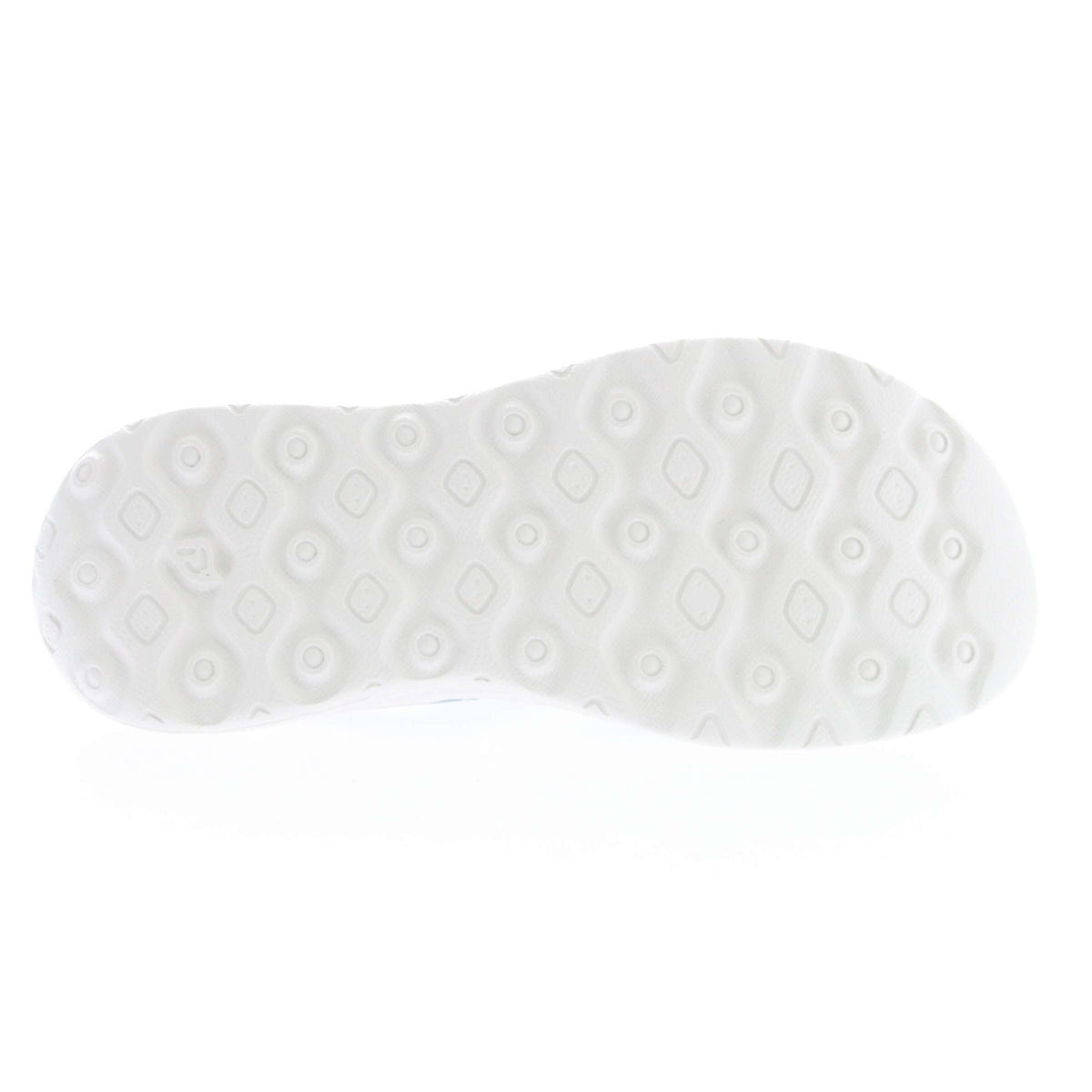 Propet TravelActiv™ Sedona Slide Sandal